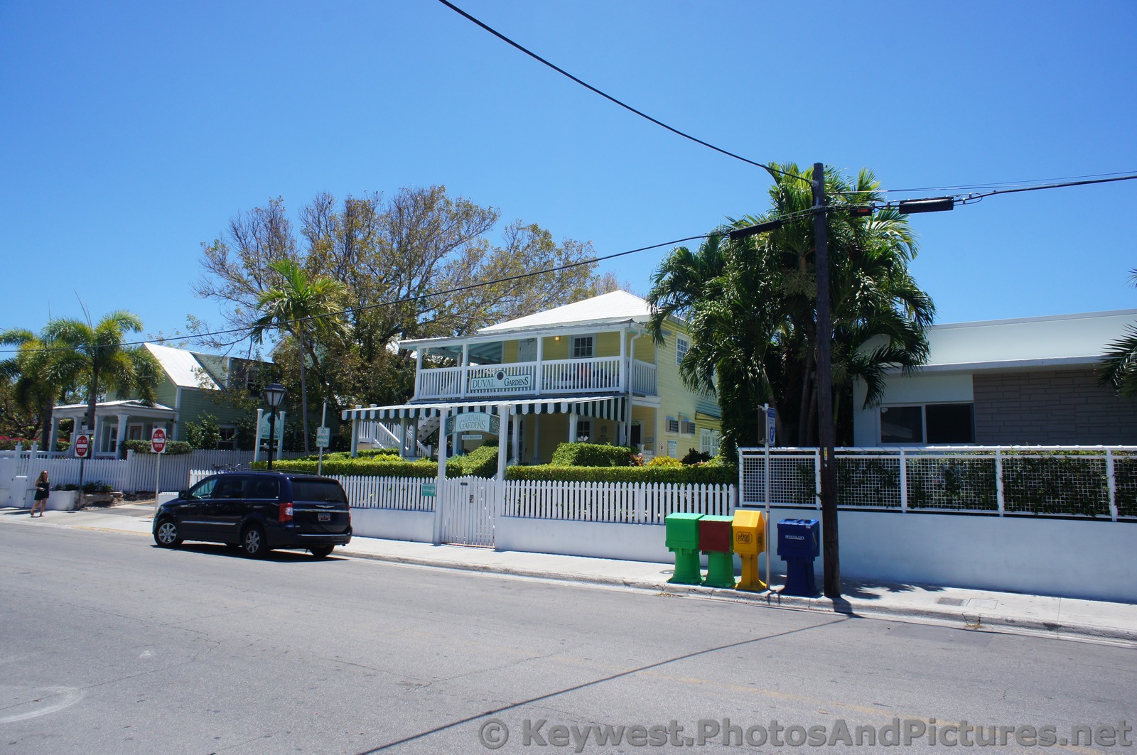 Duval Gardens Inn in Key West.jpg