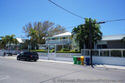 Duval Gardens Inn in Key West.jpg