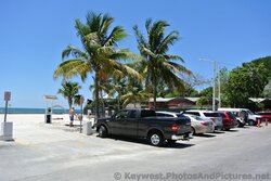 Higgs Beach Pictures
