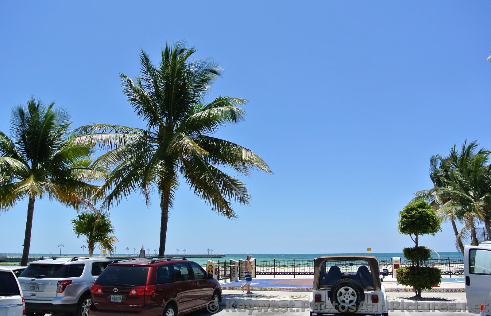 Higg's Beach in Key West.jpg
