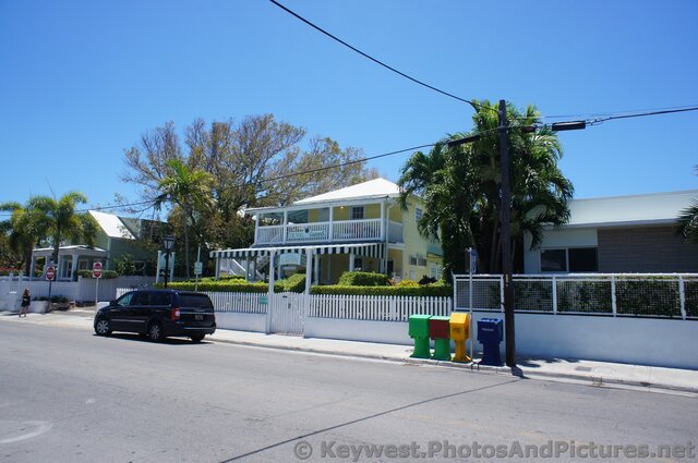 Duval Gardens Inn in Key West.jpg