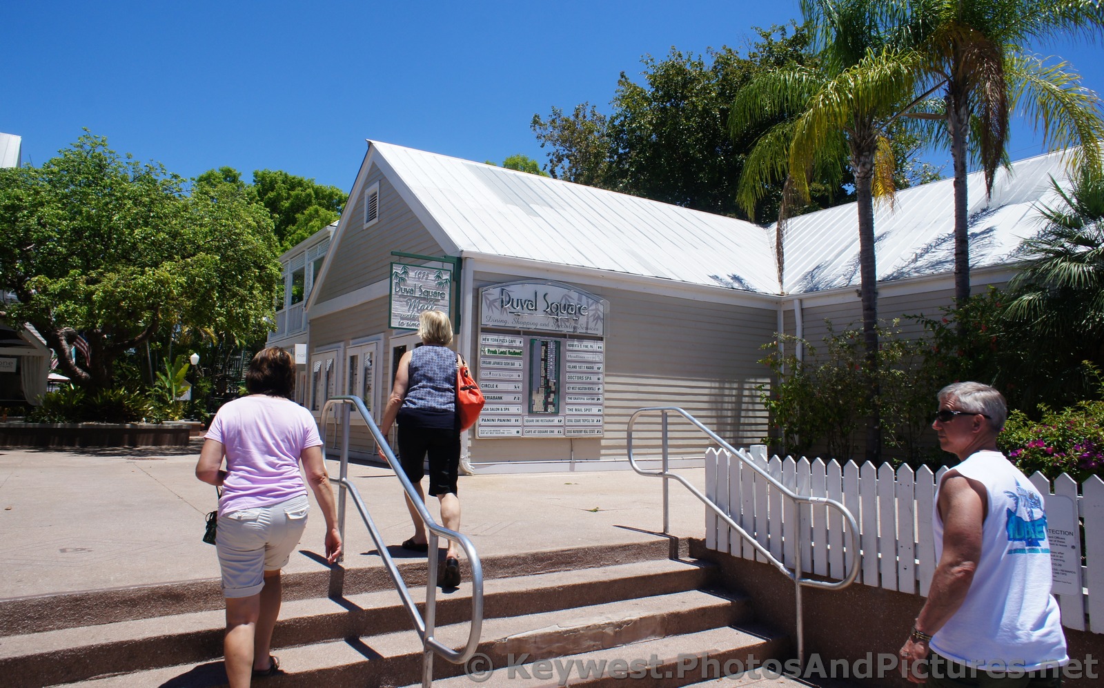 Duval Square Mall Key West.jpg