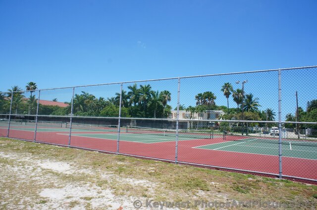Outdoor Tennis Courts Higgs Beach Park Key West.jpg