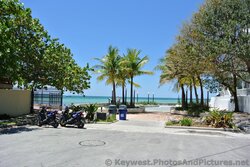 Corner of Alberta & Seminole Street near Higgs Beach in Key West.jpg