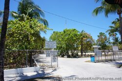Higgs Beach County Park Hours in Key West 6AM to Sunset.jpg