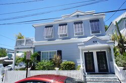 Duplex on 828 part of Key West Hideaways.jpg