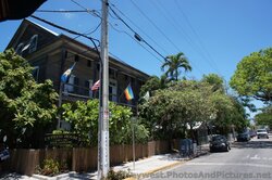 Cypress House Key West Circa 1888 Corner of Caroline & Simonton.jpg