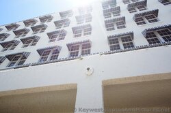Windows of Crowne Plaza Key West.jpg