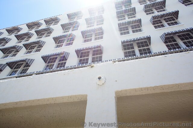 Windows of Crowne Plaza Key West.jpg