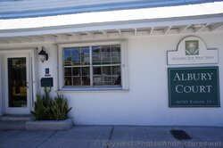 Albury Court on 1030 Eaton St Key West.jpg