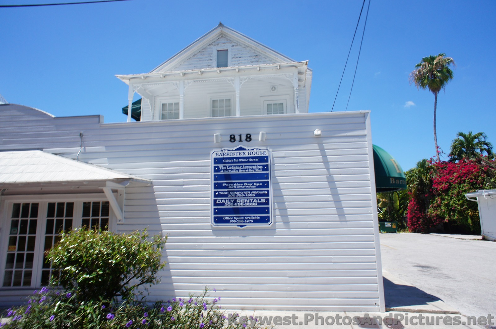 Barrister House in Key West.jpg