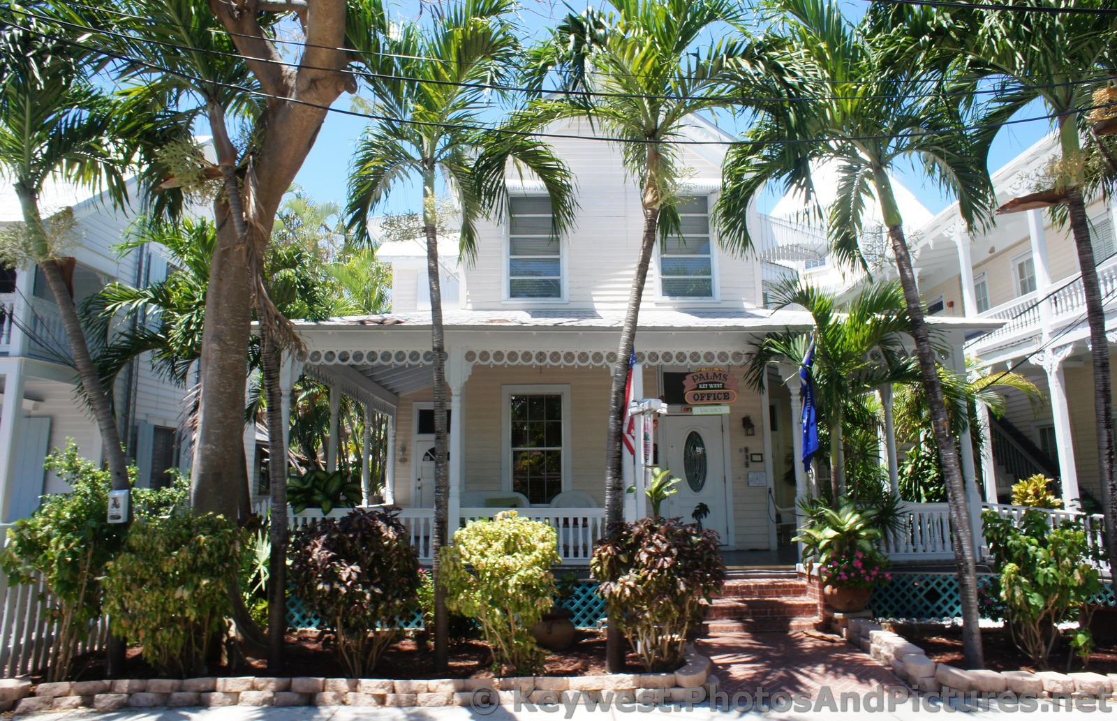 Palms Key West Office.jpg