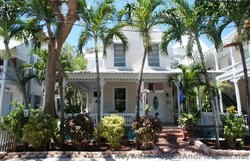 Palms Key West Office.jpg