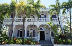 410 Fleming Key West.jpg