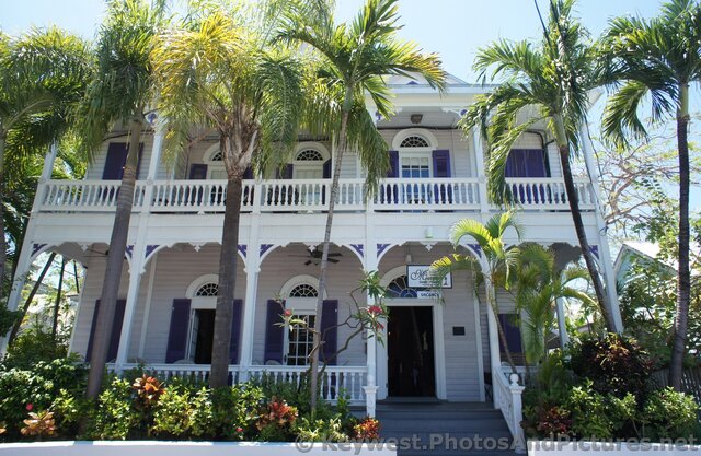 410 Fleming Key West.jpg