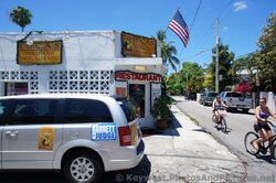Incas Peruvian Restaurant in Key West.jpg