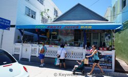 Tutu-Fruti Juice Bar Key West.jpg