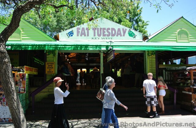 Fat Tuesday Restaurant & Bar Key West.jpg