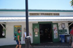 Green Parrot Bar Key West.jpg