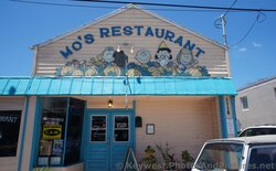 Mo's Restaurant in Key West.jpg