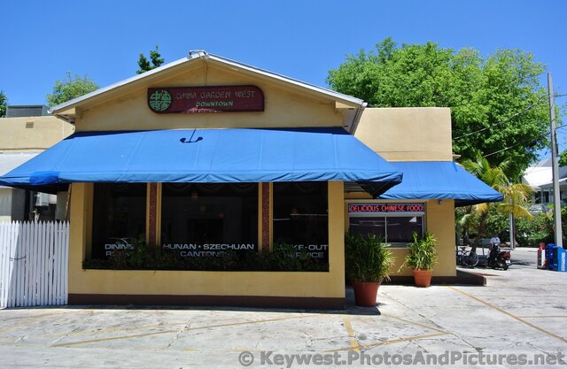 China Garden West Restaurant Downtown Key West.jpg