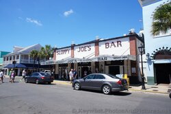 Sloppy Joe's Bar Key West.jpg
