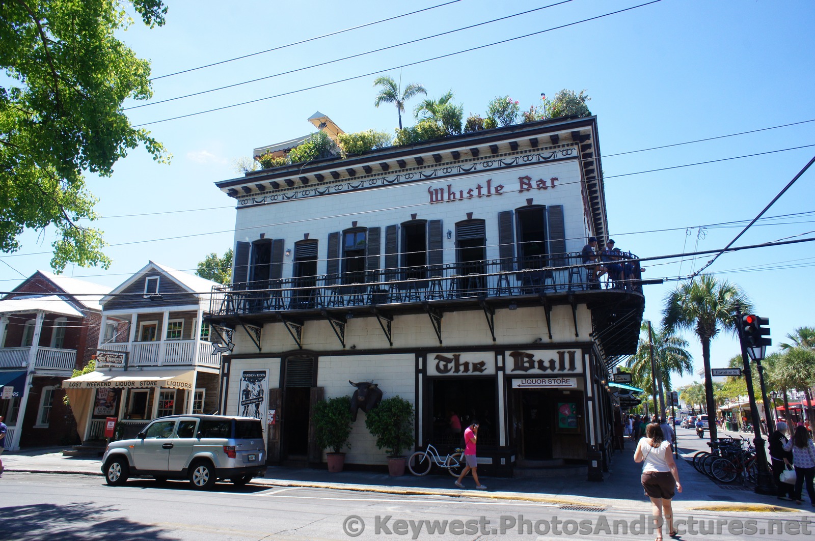 Whistle Bar on Caroline St Key West.jpg