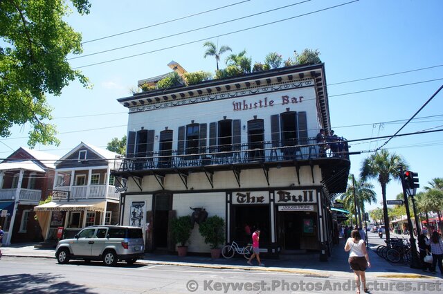 Whistle Bar on Caroline St Key West.jpg