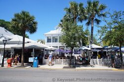 Fogarty's on Duval St Key West with Misting Sprays.jpg