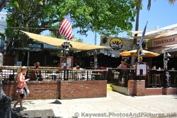 Willie T's Restaurant Key West.jpg
