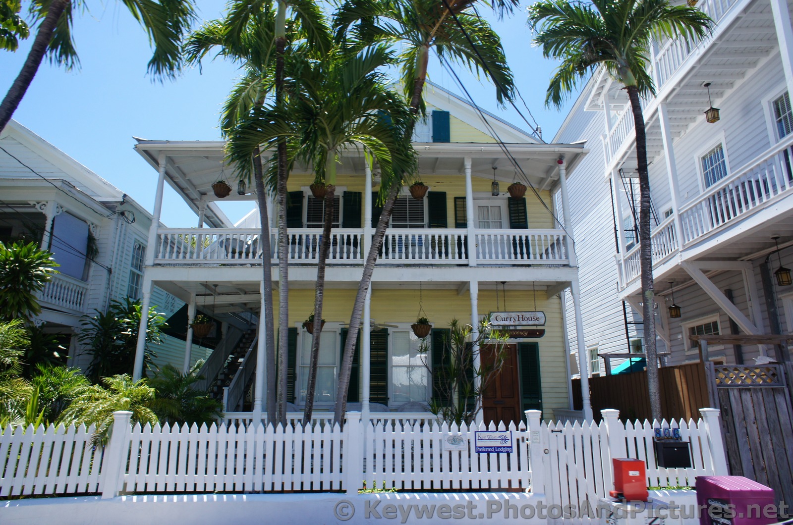 Curry House Key West.jpg