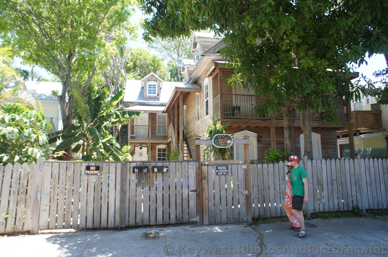 The Cedar House in Key West.jpg