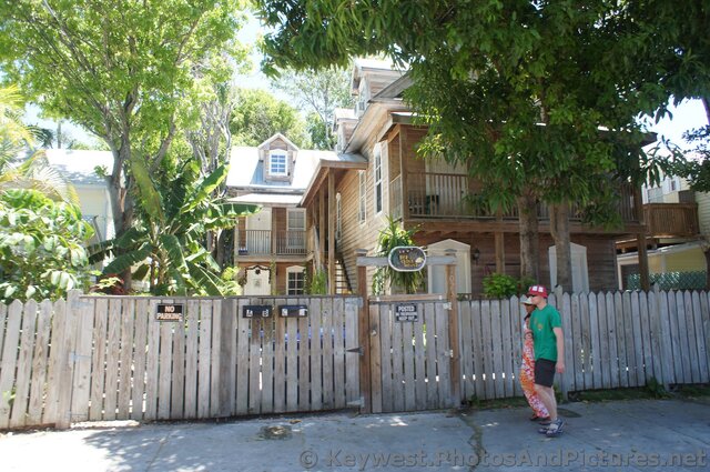 The Cedar House in Key West.jpg