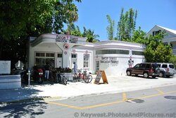Eaton Street Seafood Market in Key West offering Stone Crab & Lobster Roll.jpg