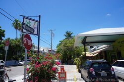 Help Yourself Cafe Key West on 829 Fleming St.jpg
