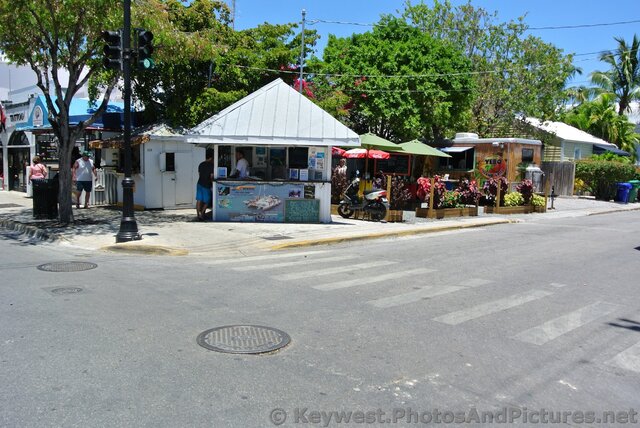 Yebo Island Grill Key West.jpg