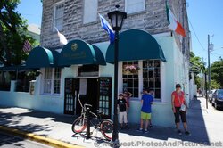 McConnell's Irish Pub & Grill Key West.jpg
