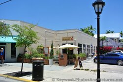 Le Petit Paris Cafe Key West.jpg