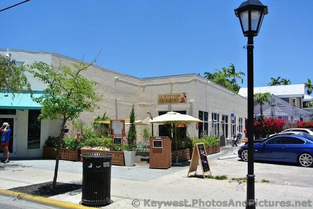 Le Petit Paris Cafe Key West.jpg