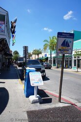 Key West Historic Seaport District.jpg