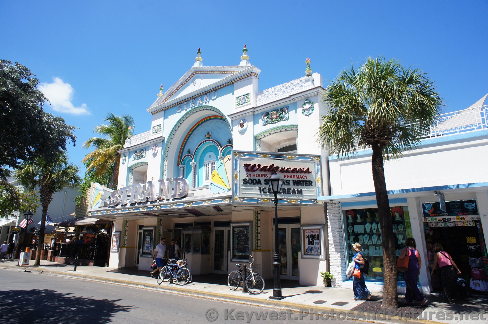 Former Strand Theater now a Walgreens Key West.jpg