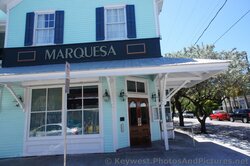 Cafe Marquesa Key West.jpg
