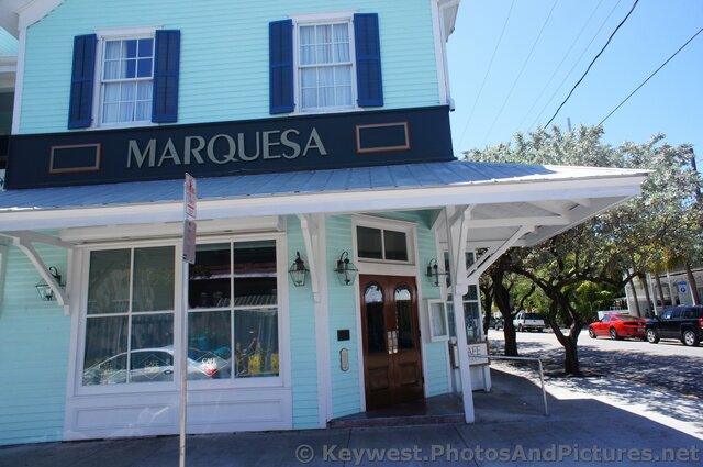 Cafe Marquesa Key West.jpg