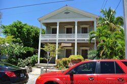 Donkey Milk House Circa 1866 in Key West.jpg