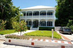 724 Eaton St House in Key West.jpg