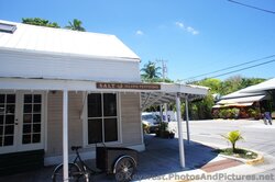 Salt Island Provisions Key West.jpg