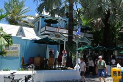 Hard Rock Cafe Key West on Duval St.jpg