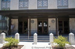 US Courthouse on 301 Simonton Key West.jpg