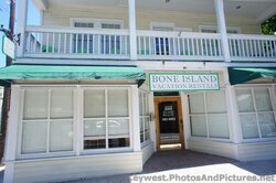 Bone Island Vacation Rentals in Key West 219 Simonton St.jpg
