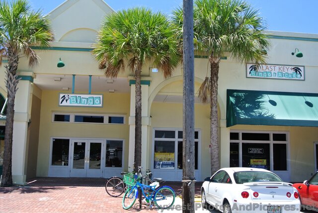 Key West Last Key Bingo & Arcade.jpg